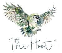 hoot